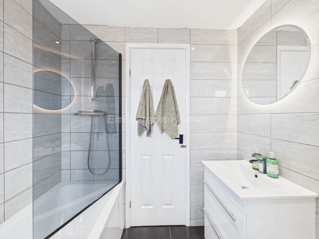 Additional image 18 of 3 bed detached house for saleRitchie Park, Johnstone PA5