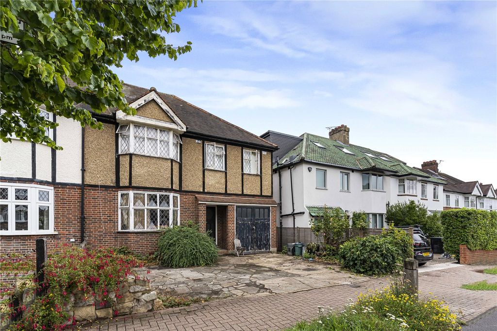 Property photo 3 of 15 Exterior