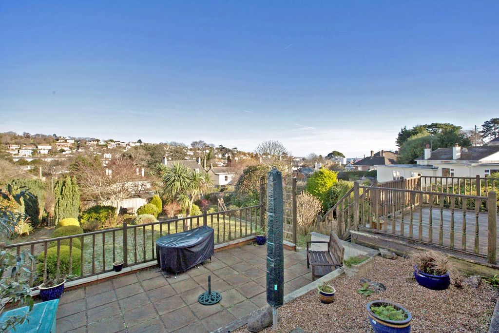 Property photo 2 of 14 Photo 2