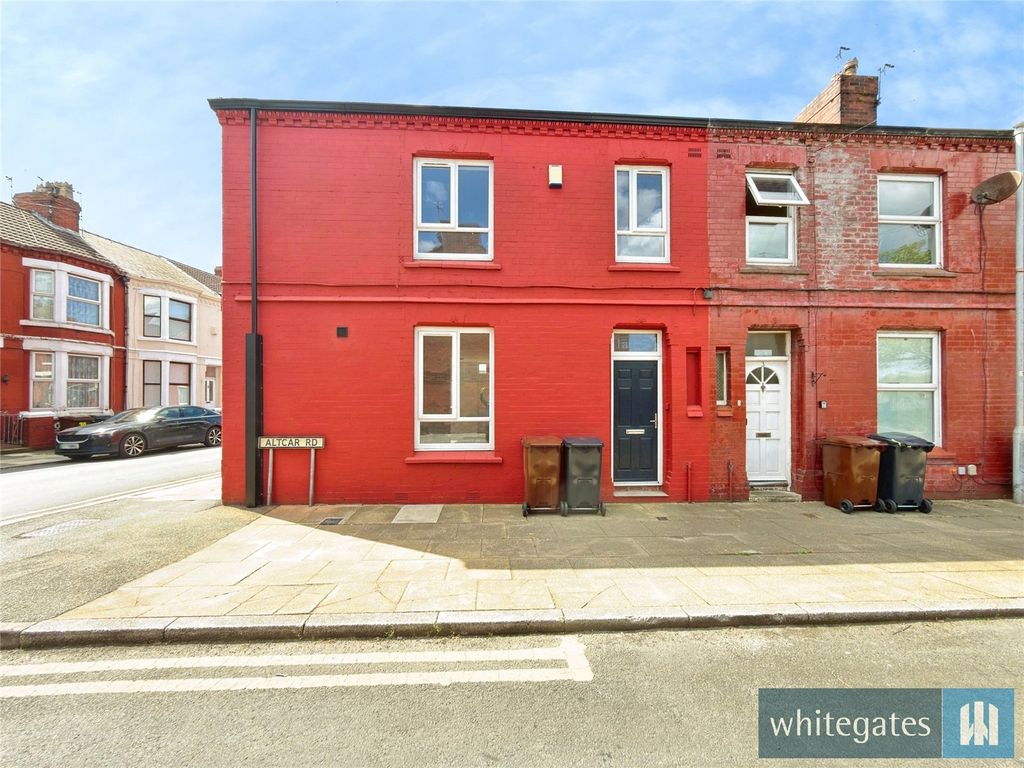 Property photo 1 of 18 Picture No. 01