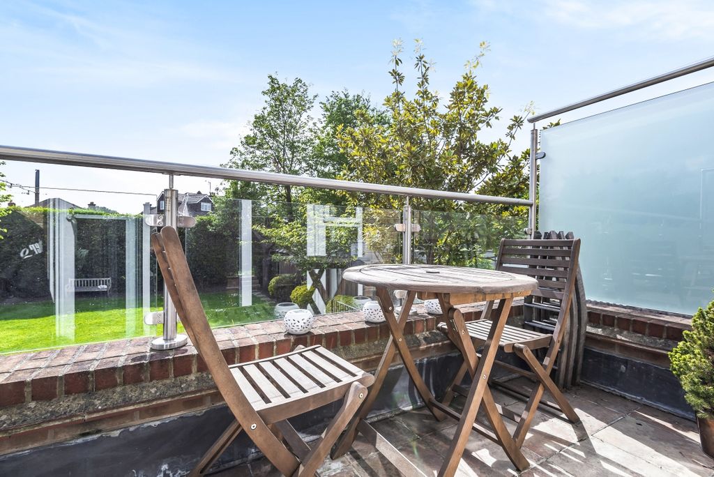 Property photo 2 of 6 475507 (6)