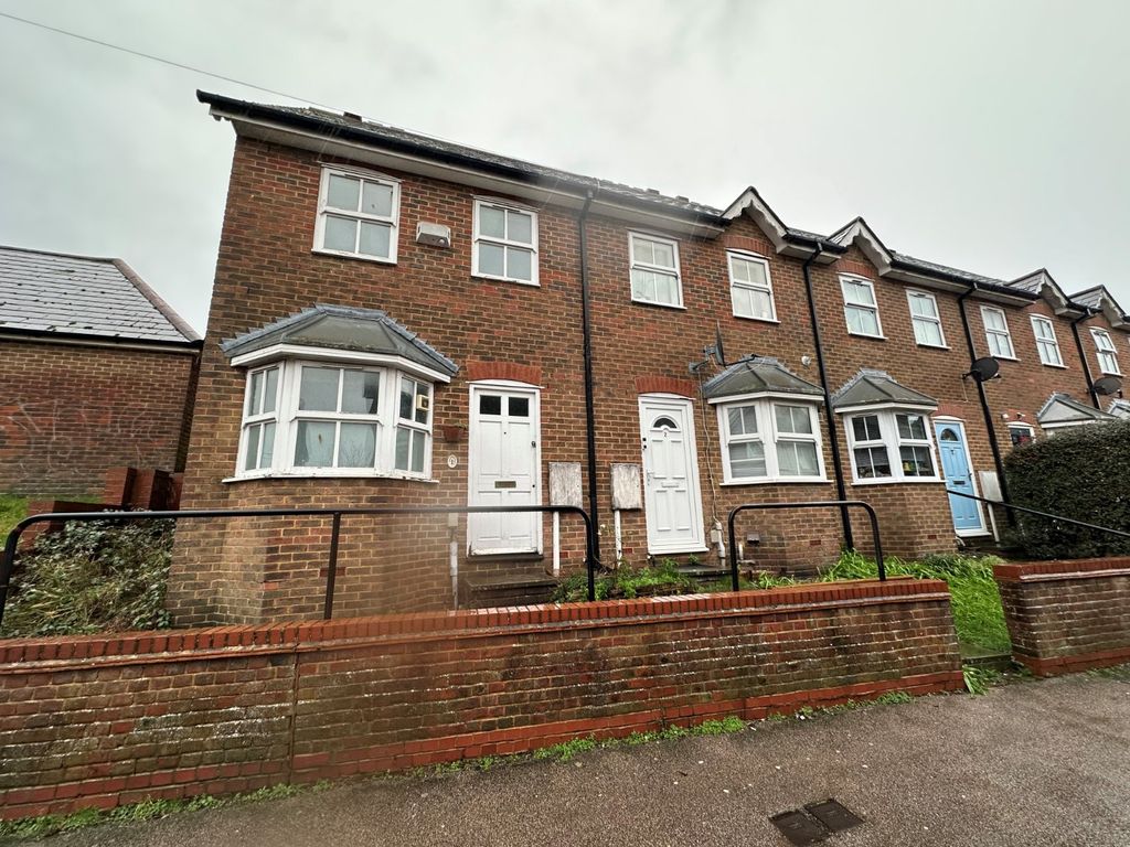 Property photo 1 of 9 Picture 1