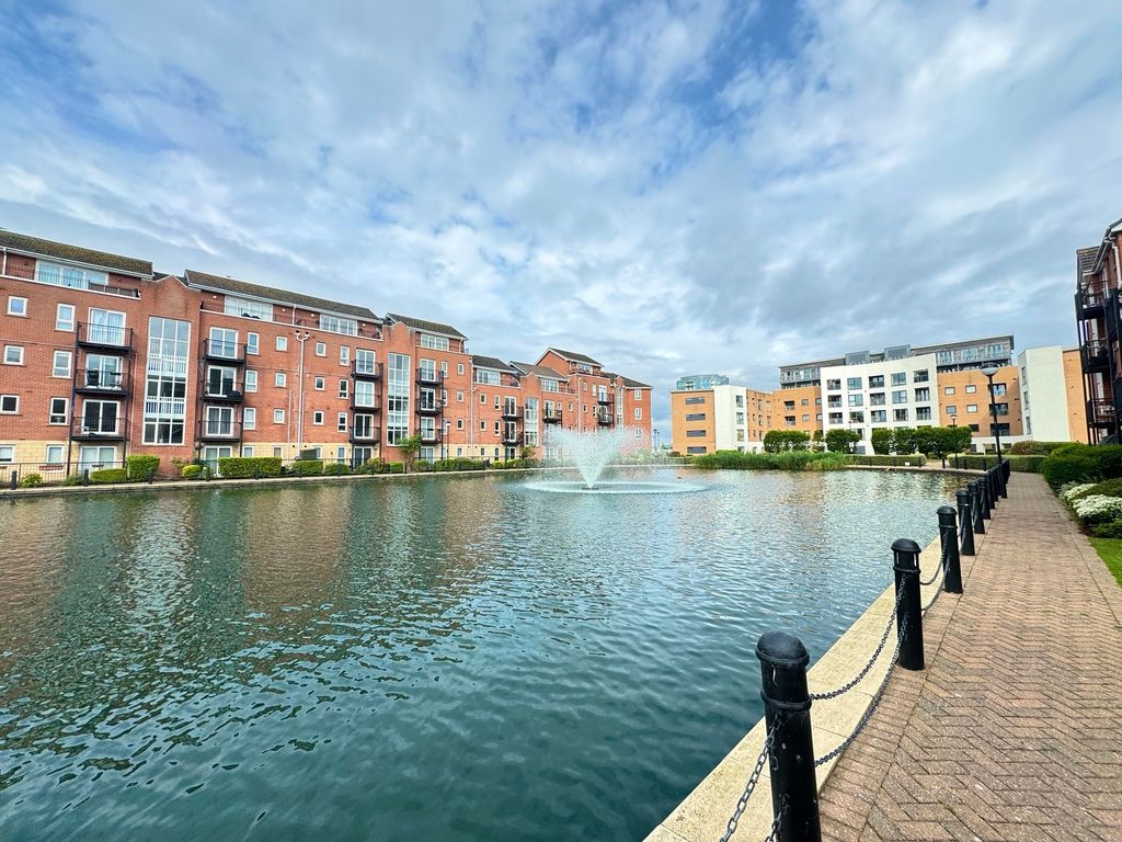 Property photo 2 of 8