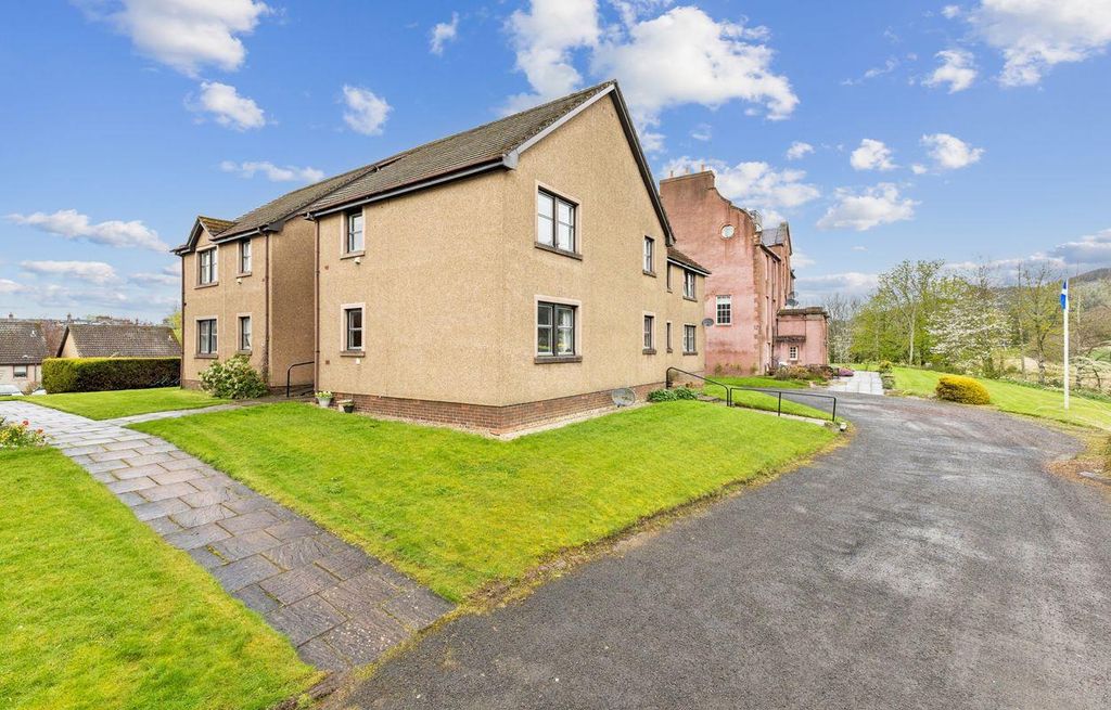 Property photo 1 of 14 2T8A6022.Jpg