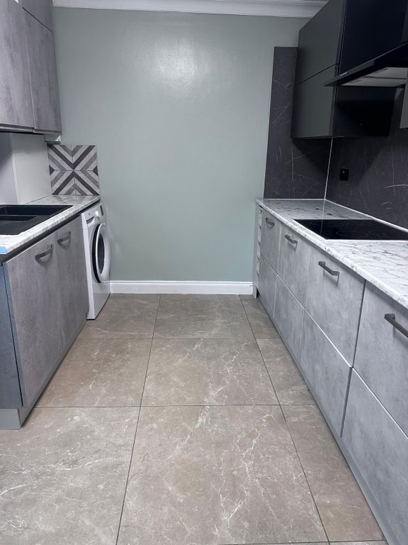 Property photo 3 of 10 Image