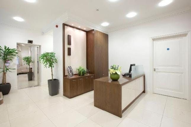 Property photo 3 of 5 361E13d9639c4981928ce1E026ee5Dee34558Fa2.Jpg