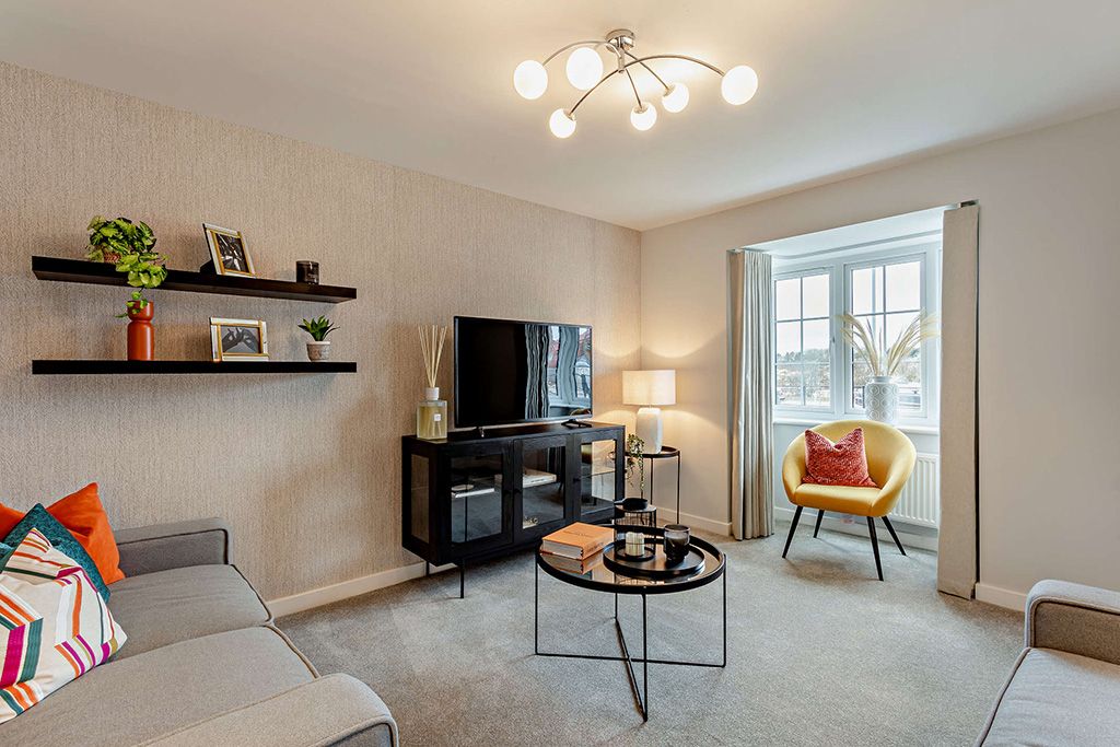 Property photo 3 of 8