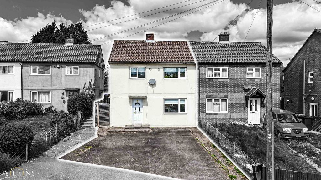 Property photo 1 of 27 Photograph