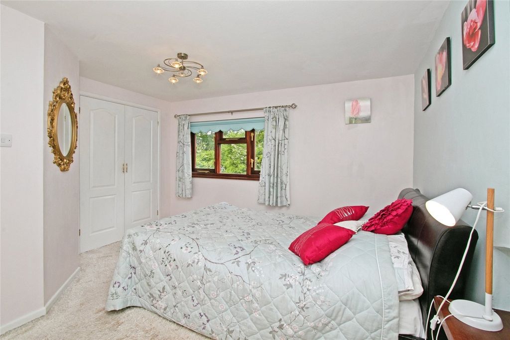 Additional image 10 of 5 bed bungalow for saleTrevellance Lane, Perranporth, Cornwall TR6