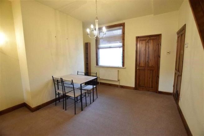Property photo 3 of 10 Picture No. 04