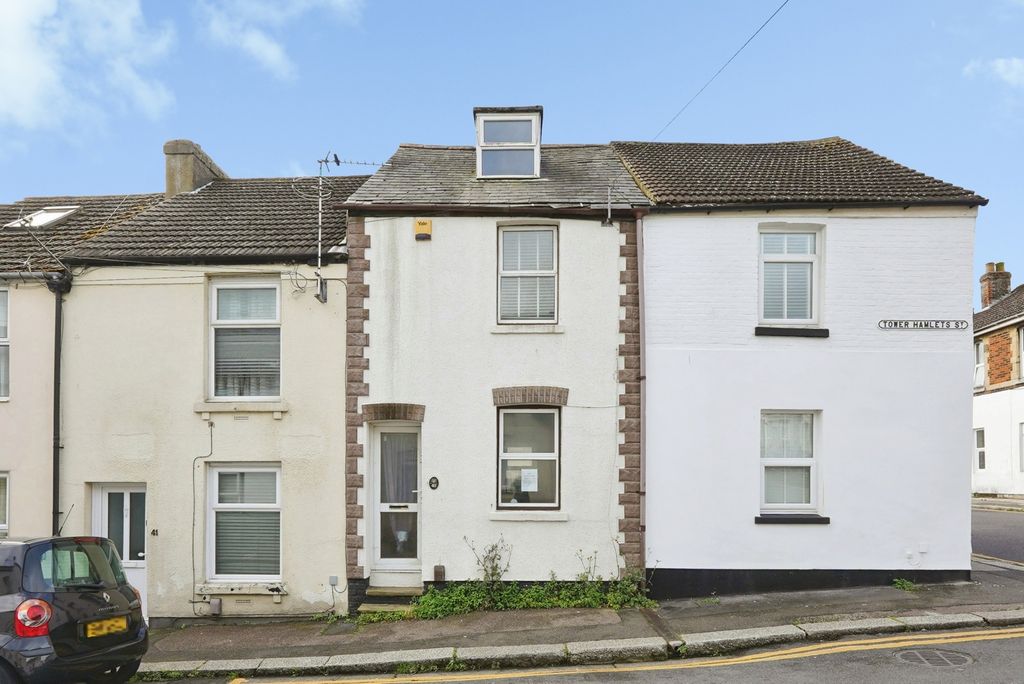 Property photo 1 of 11 Pbox-Img.Jpg
