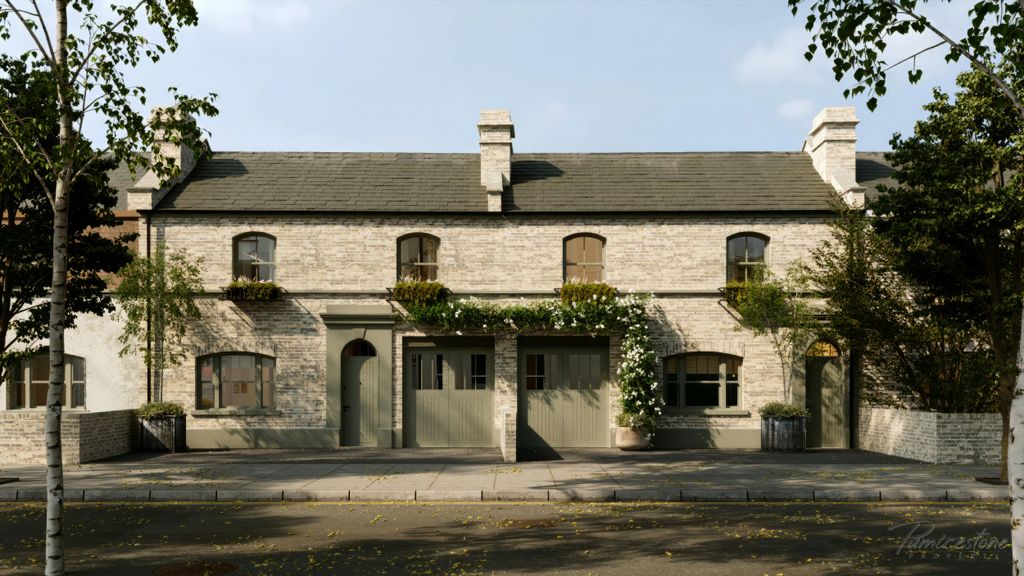 Property photo 1 of 5 Elevation_Final.Jpeg