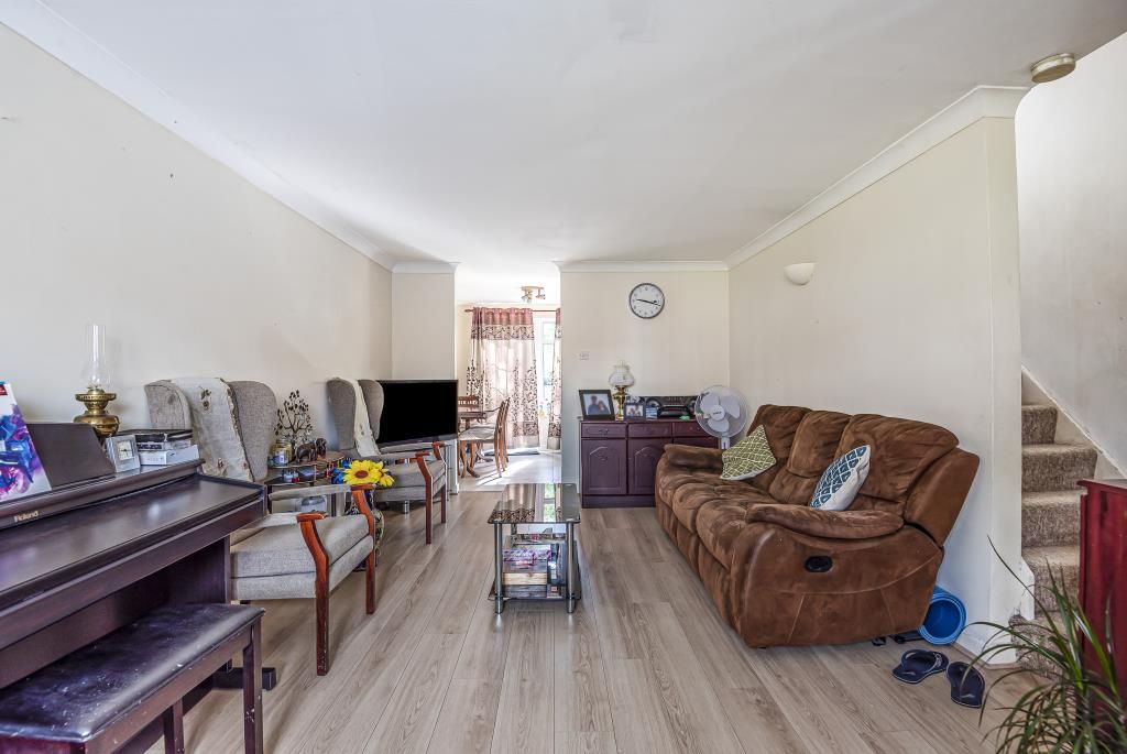 Property photo 2 of 10 Reception Room