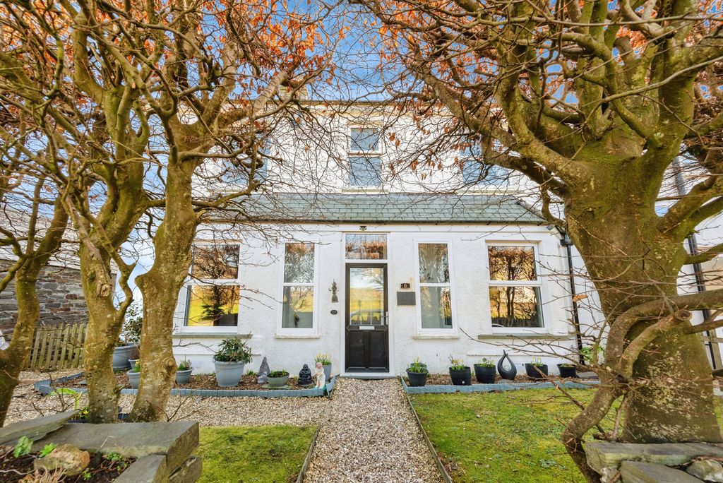 Property photo 1 of 17 Photography
