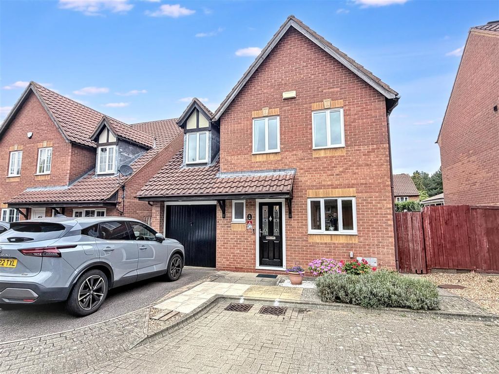 Property photo 1 of 16 Img_0070.Jpg