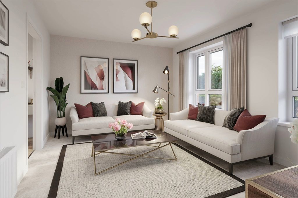 Property photo 1 of 14 The Colford