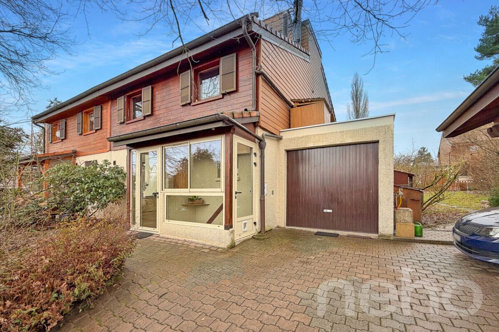 Property photo 3 of 12