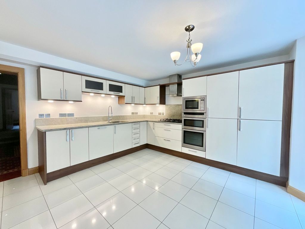 Additional image 22 of 2 bed flat for saleSidmouth Avenue, Newcastle ST5
