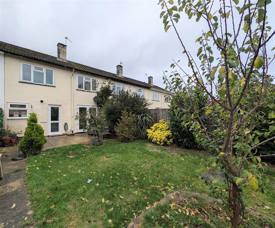 Property photo 1 of 10