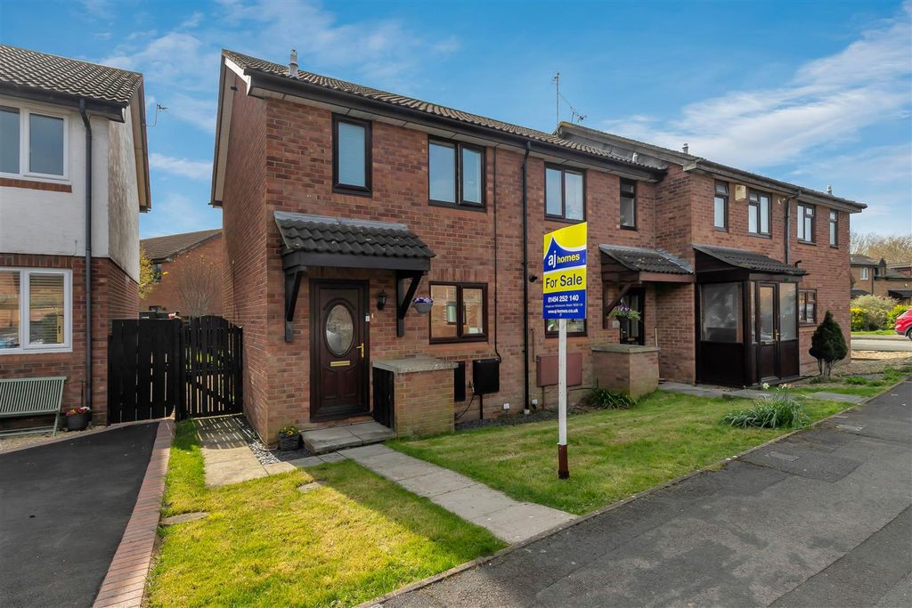 Property photo 1 of 25 Img_8315.Jpg