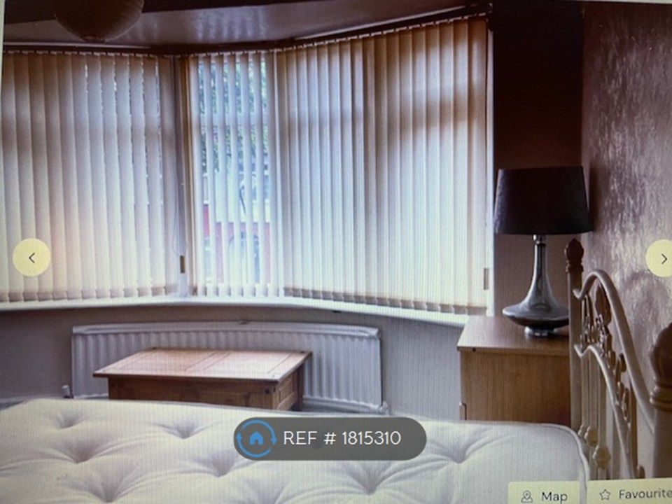 Property photo 1 of 6 Room 2