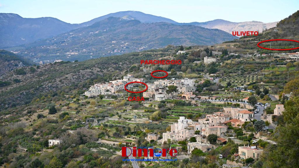 Property photo 3 of 47 <Alttext/>