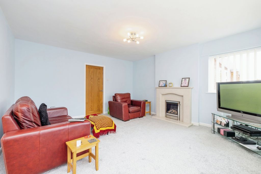 Property photo 3 of 17 Photography