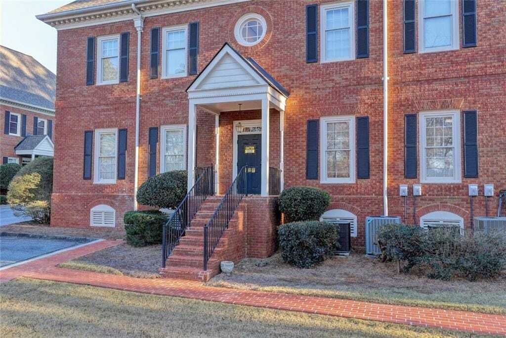 Property photo 3 of 31 <Alttext/>