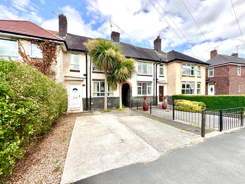 Property photo 1 of 12 Img_6395