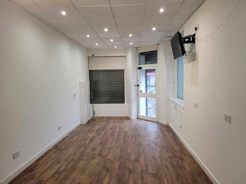 Property photo 2 of 3 Image 2