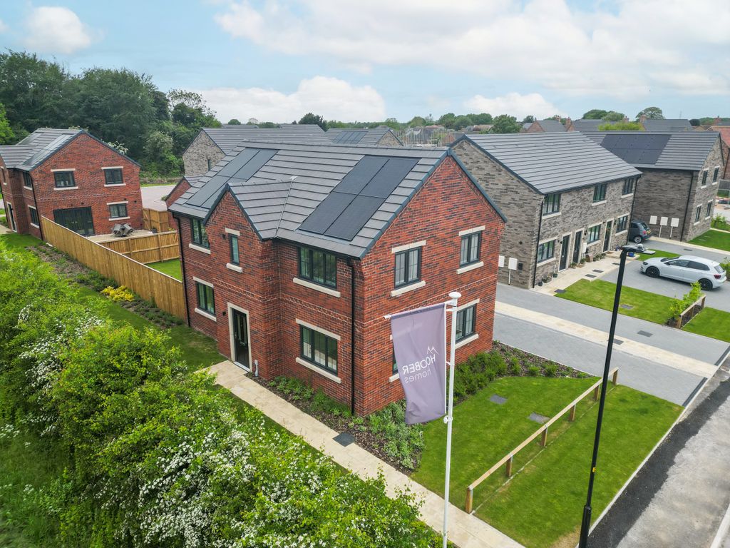 Property photo 1 of 17 Birds Eye 3