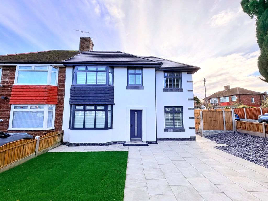 Property photo 2 of 16 Picture No. 05