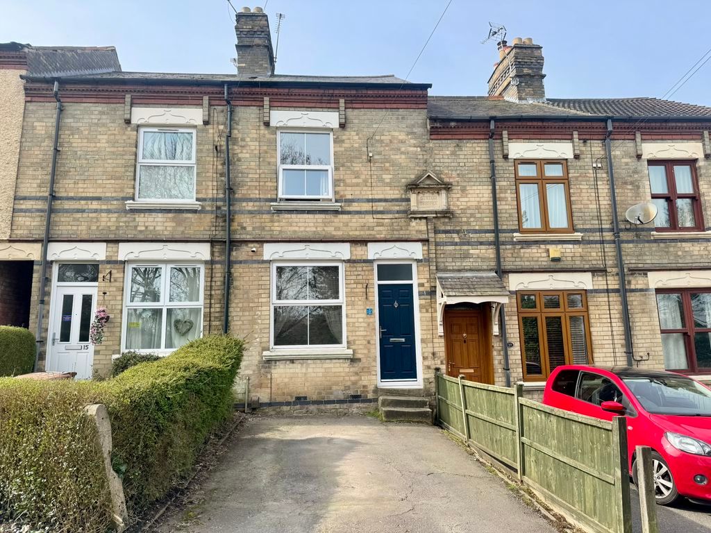 Property photo 1 of 17 Photo 17