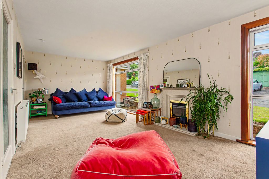 Property photo 3 of 17 Property Image 3