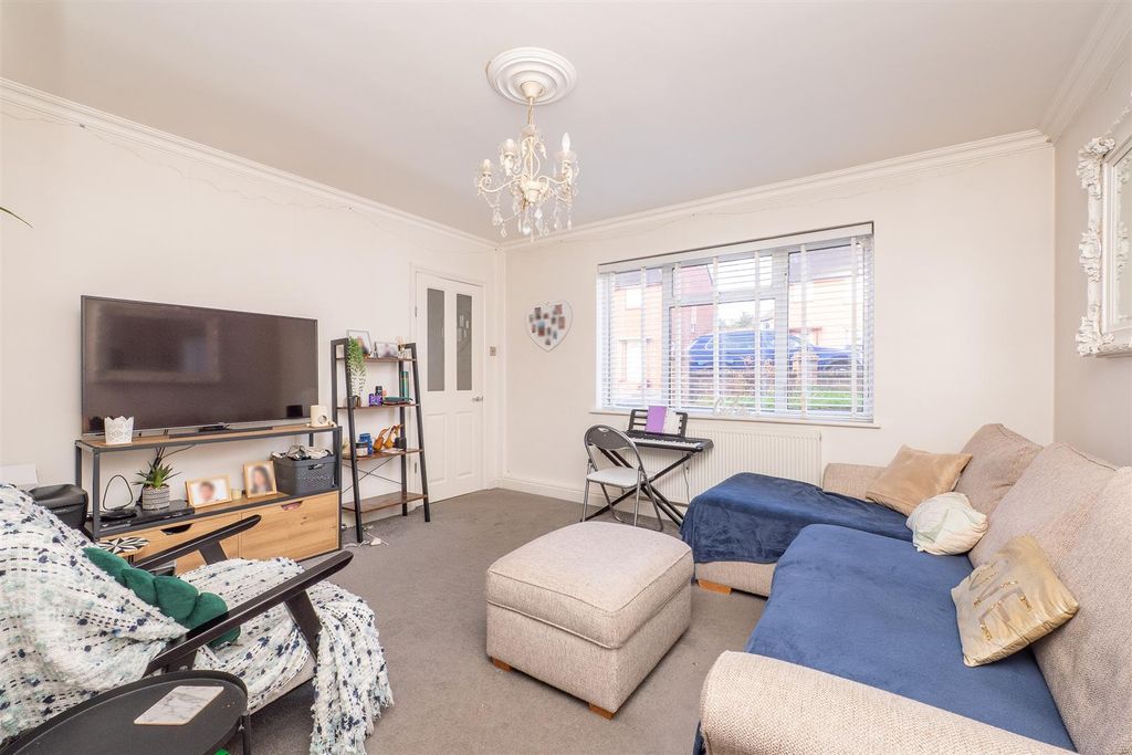 Property photo 3 of 10 DC-004.Jpg