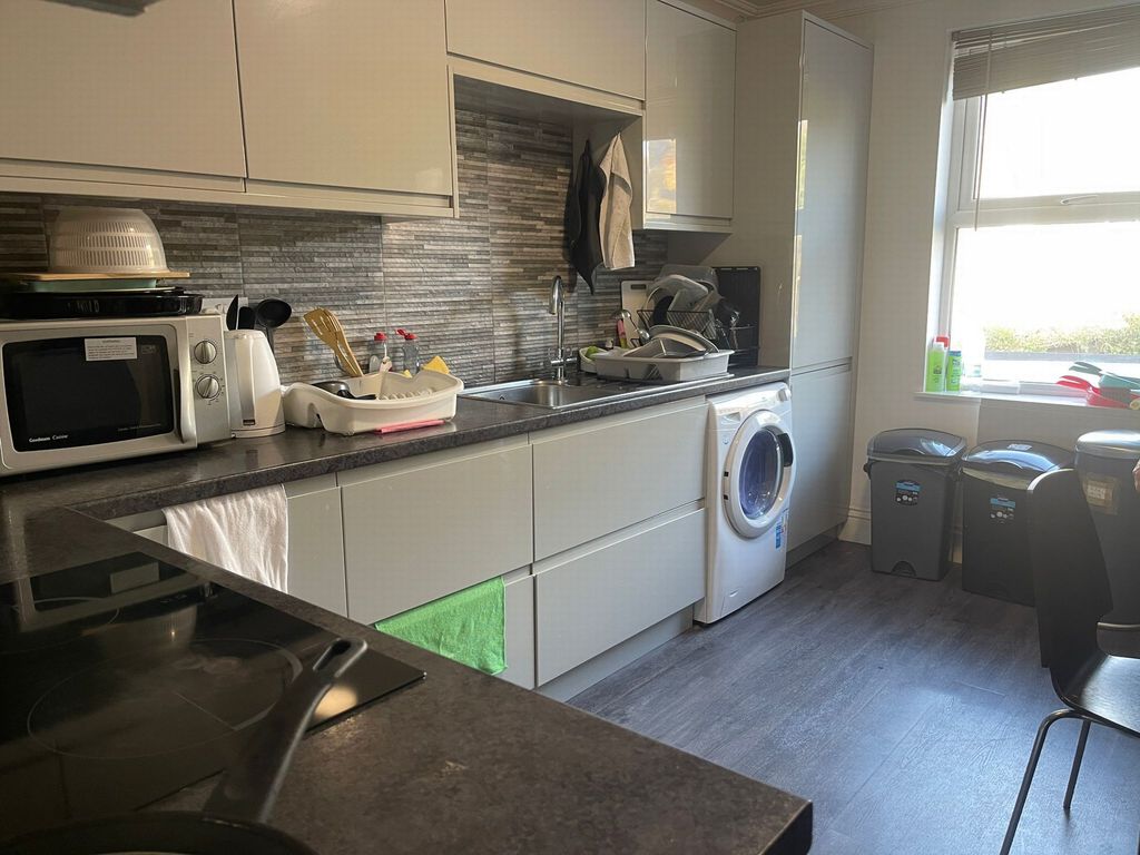 Property photo 3 of 6 Photo 3