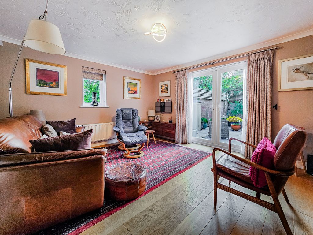 Property photo 2 of 24 A1