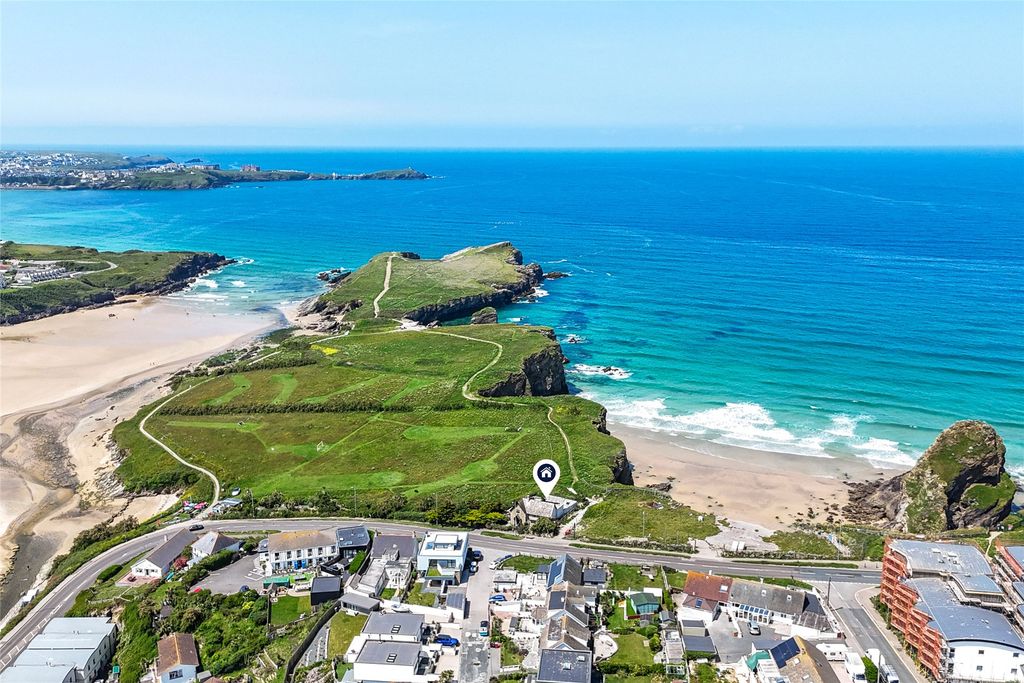 Property photo 1 of 23 Picture No. 37