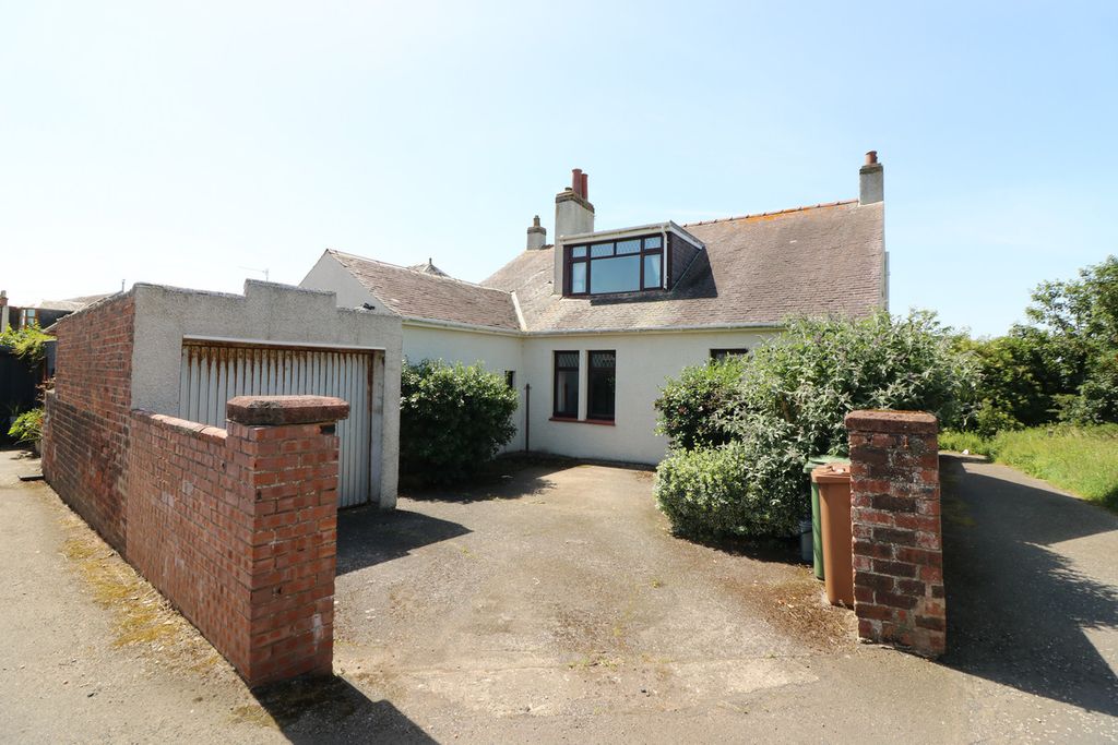 Additional image 21 of 4 bed detached bungalow for saleMansewell Road, Prestwick KA9