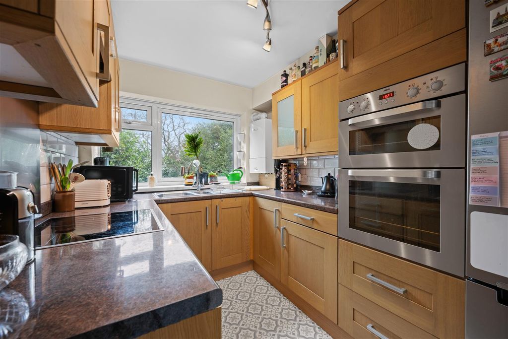 Property photo 3 of 14 Dsc_9974.Jpg