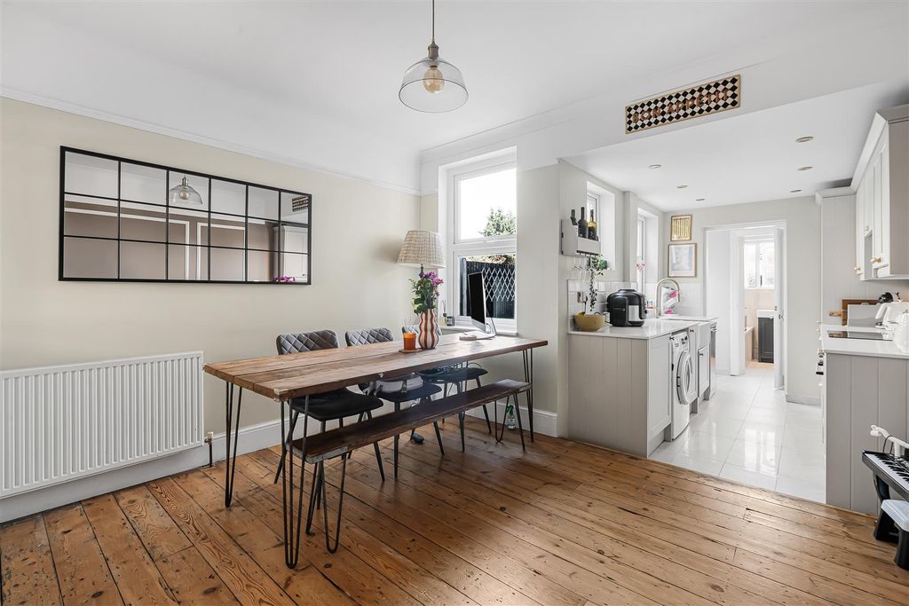Property photo 1 of 16 12_74918.Jpg