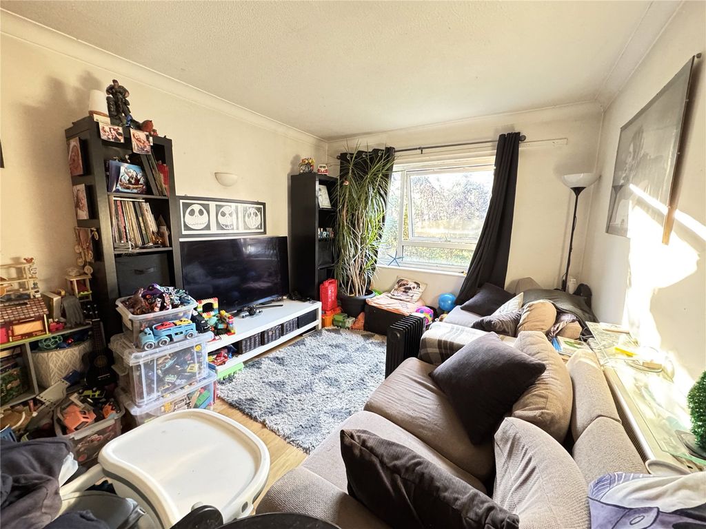 Property photo 3 of 9 Picture No. 03