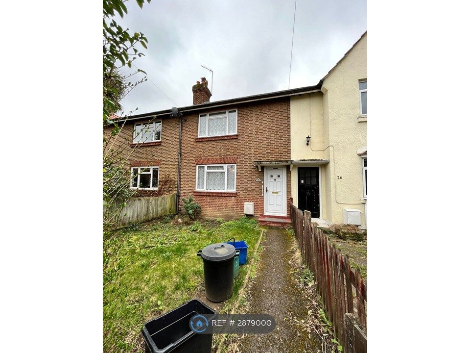 Property photo 2 of 10