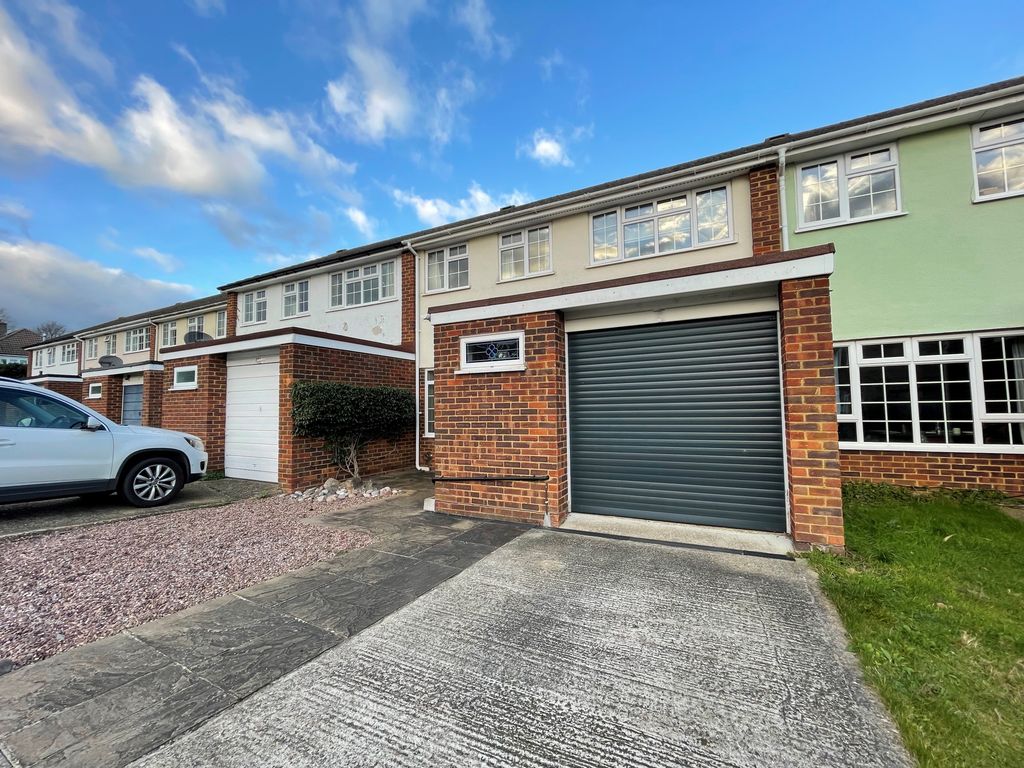 Property photo 1 of 21 Photo 01