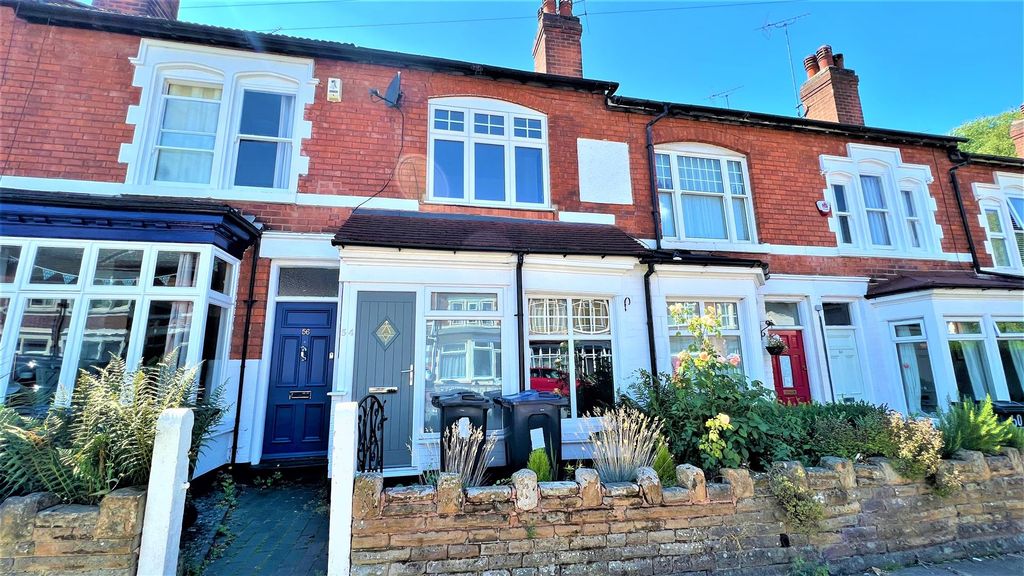 Property photo 1 of 10 Img_E8148.Jpg