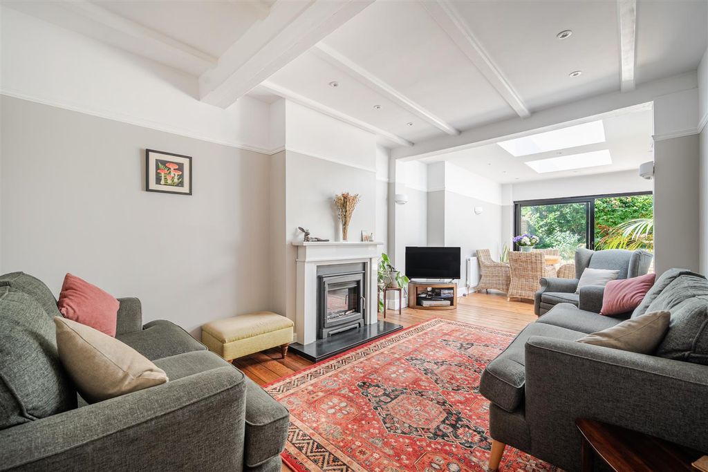 Property photo 3 of 24 1509292 - 20.Jpg
