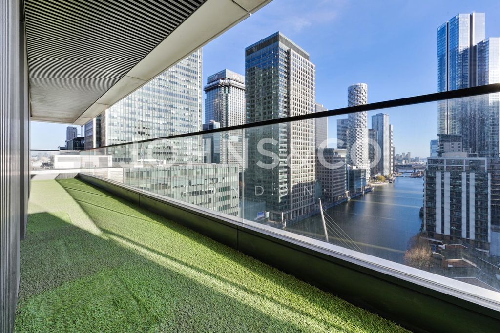 Property photo 3 of 9