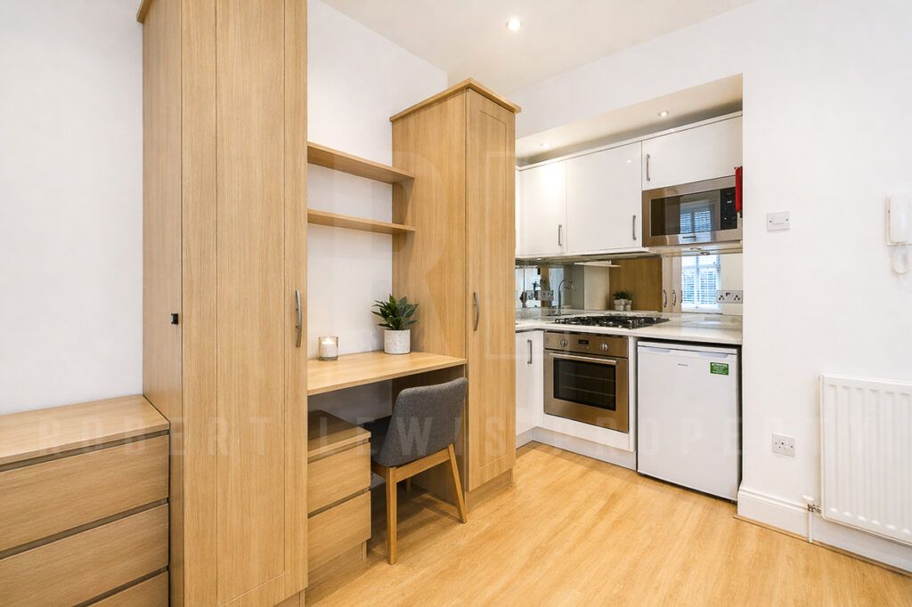 Property photo 3 of 5