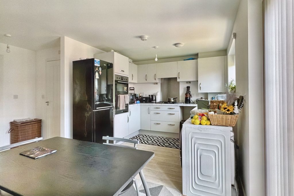 Property photo 3 of 11 Photo 22-04-2024 13 01 31