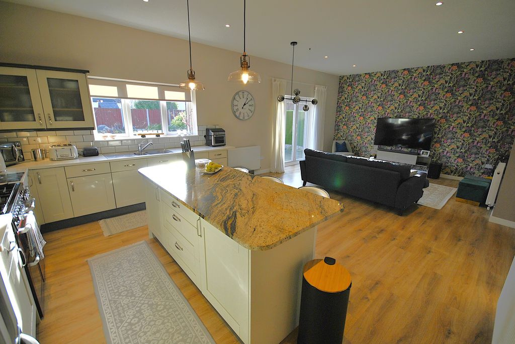 Property photo 3 of 38 _Dsc1546